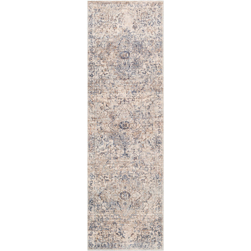 Pzl-2304 - Palazzo - Rugs - ReeceFurniture.com