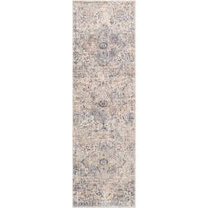 Pzl-2304 - Palazzo - Rugs - ReeceFurniture.com