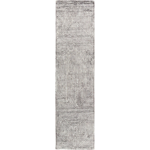 Qtz-5000 - Quartz - Rugs - ReeceFurniture.com