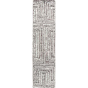 Qtz-5000 - Quartz - Rugs - ReeceFurniture.com