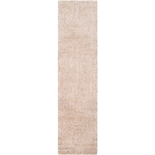 Qtz-5005 - Quartz - Rugs - ReeceFurniture.com
