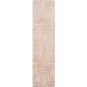 Qtz-5005 - Quartz - Rugs - ReeceFurniture.com