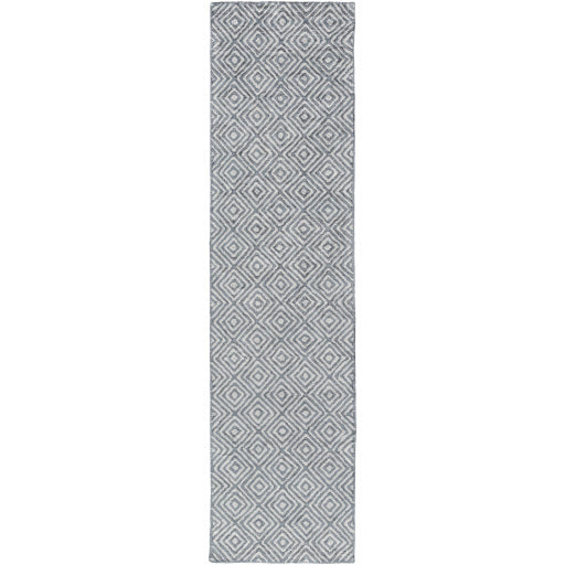 Qtz-5006 - Quartz - Rugs - ReeceFurniture.com