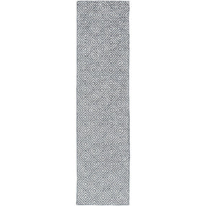 Qtz-5006 - Quartz - Rugs - ReeceFurniture.com