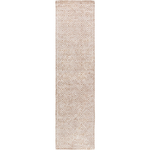 Qtz-5009 - Quartz - Rugs - ReeceFurniture.com