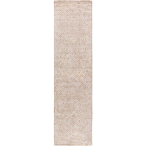 Qtz-5009 - Quartz - Rugs - ReeceFurniture.com