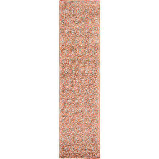 Qtz-5010 - Quartz - Rugs - ReeceFurniture.com