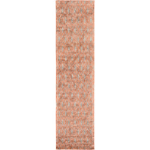 Qtz-5010 - Quartz - Rugs - ReeceFurniture.com