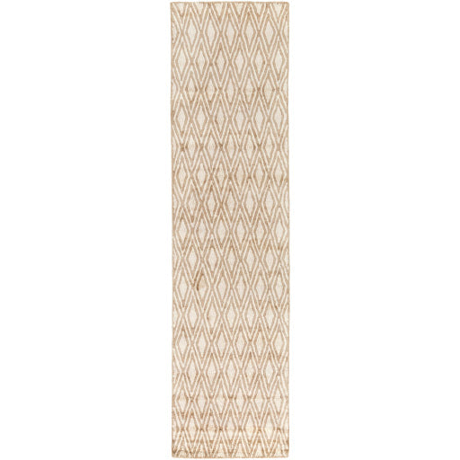 Qtz-5013 - Quartz - Rugs - ReeceFurniture.com