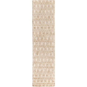 Qtz-5013 - Quartz - Rugs - ReeceFurniture.com
