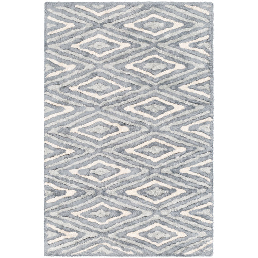 Qtz-5015 - Quartz - Rugs - ReeceFurniture.com