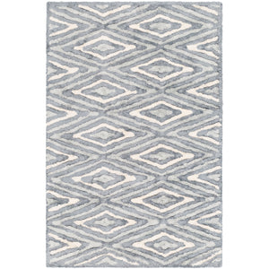 Qtz-5015 - Quartz - Rugs - ReeceFurniture.com