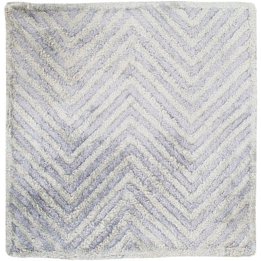Qtz-5025 - Quartz - Rugs - ReeceFurniture.com