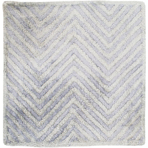Qtz-5025 - Quartz - Rugs - ReeceFurniture.com