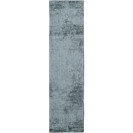Qtz-5030 - Quartz - Rugs - ReeceFurniture.com