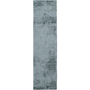Qtz-5030 - Quartz - Rugs - ReeceFurniture.com