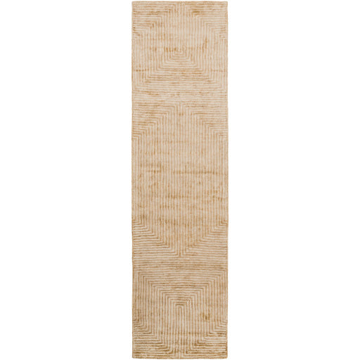 Qtz-5031 - Quartz - Rugs - ReeceFurniture.com