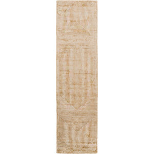 Qtz-5031 - Quartz - Rugs - ReeceFurniture.com