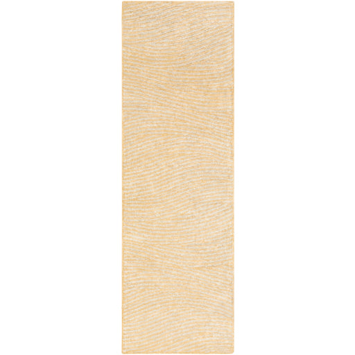 Qtz-5032 - Quartz - Rugs - ReeceFurniture.com