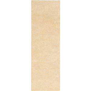 Qtz-5032 - Quartz - Rugs - ReeceFurniture.com