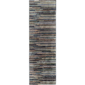 Qtz-5033 - Quartz - Rugs - ReeceFurniture.com