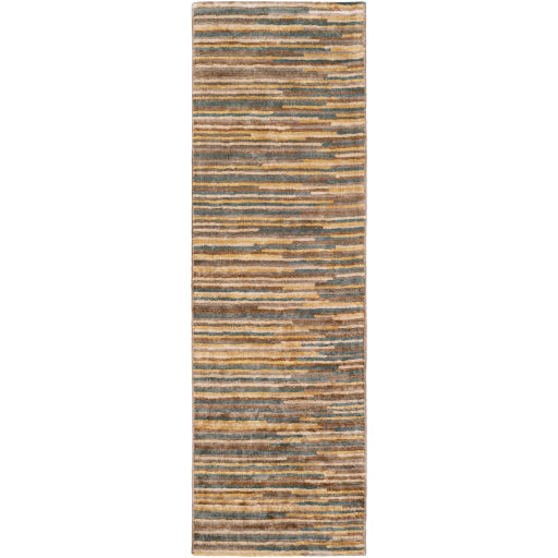 Qtz-5034 - Quartz - Rugs - ReeceFurniture.com