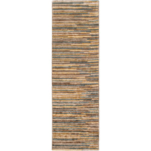 Qtz-5034 - Quartz - Rugs - ReeceFurniture.com