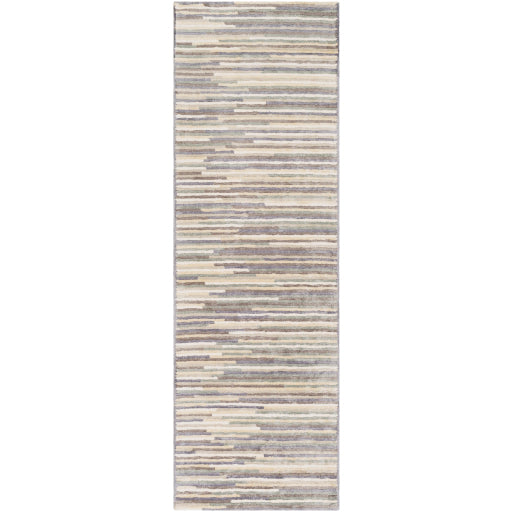 Qtz-5035 - Quartz - Rugs - ReeceFurniture.com