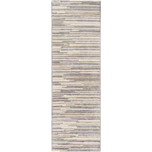 Qtz-5035 - Quartz - Rugs - ReeceFurniture.com