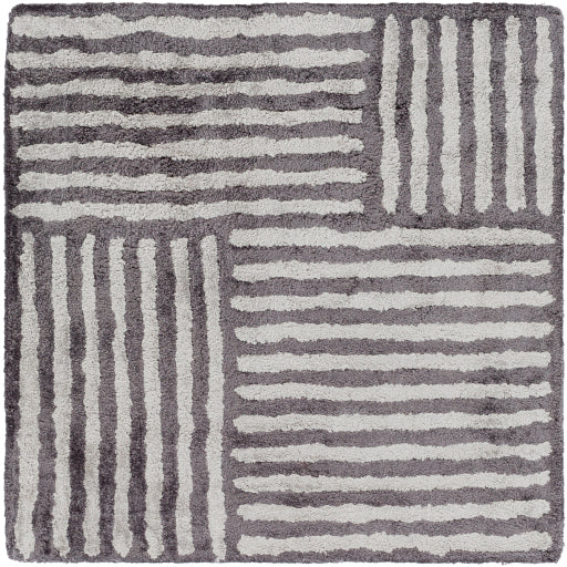 Qtz-5038 - Quartz - Rugs - ReeceFurniture.com