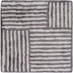 Qtz-5038 - Quartz - Rugs - ReeceFurniture.com