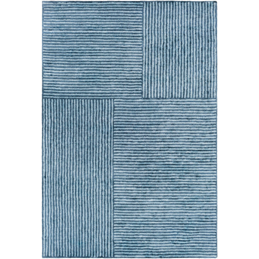 Qtz-5039 - Quartz - Rugs - ReeceFurniture.com