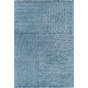 Qtz-5039 - Quartz - Rugs - ReeceFurniture.com