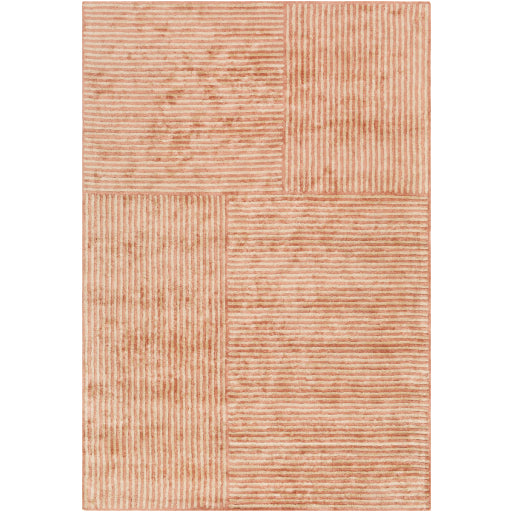 Qtz-5040 - Quartz - Rugs - ReeceFurniture.com
