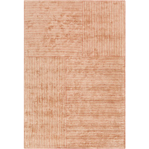 Qtz-5040 - Quartz - Rugs - ReeceFurniture.com