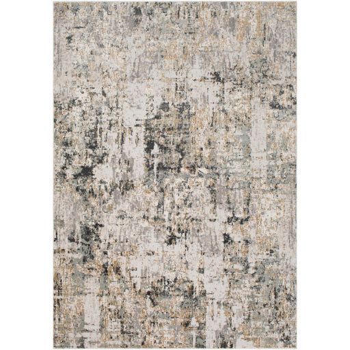 Qua-2300 - Quatro - Rugs - ReeceFurniture.com