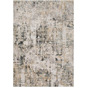 Qua-2300 - Quatro - Rugs - ReeceFurniture.com