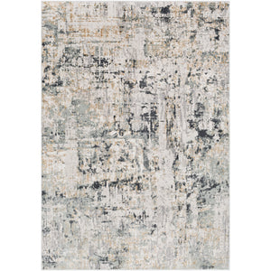 Qua-2302 - Quatro - Rugs - ReeceFurniture.com