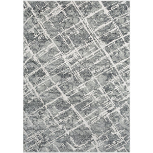 Qua-2305 - Quatro - Rugs - ReeceFurniture.com