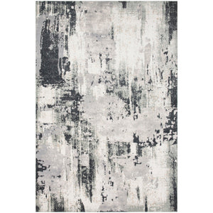 Qua-2307 - Quatro - Rugs - ReeceFurniture.com