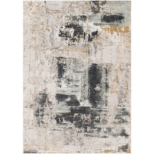 Qua-2308 - Quatro - Rugs - ReeceFurniture.com