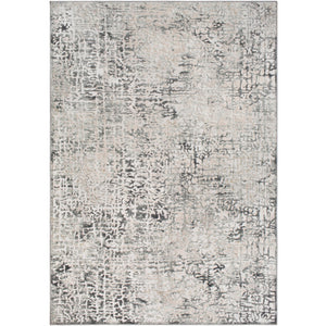 Qua-2309 - Quatro - Rugs - ReeceFurniture.com