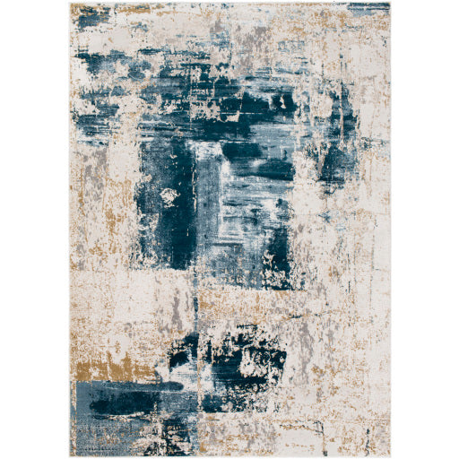 Qua-2310 - Quatro - Rugs - ReeceFurniture.com