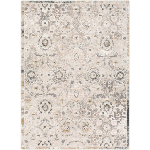 Qua-2312 - Quatro - Rugs - ReeceFurniture.com