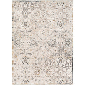 Qua-2312 - Quatro - Rugs - ReeceFurniture.com
