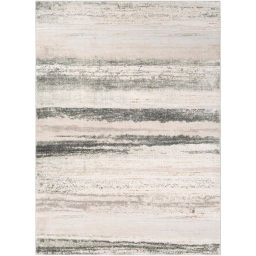 Qua-2314 - Quatro - Rugs - ReeceFurniture.com