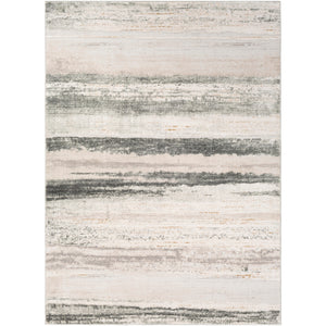 Qua-2314 - Quatro - Rugs - ReeceFurniture.com
