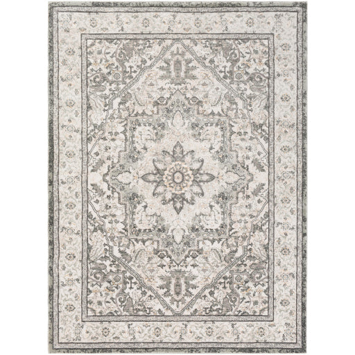 Qua-2315 - Quatro - Rugs - ReeceFurniture.com