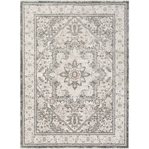 Qua-2315 - Quatro - Rugs - ReeceFurniture.com