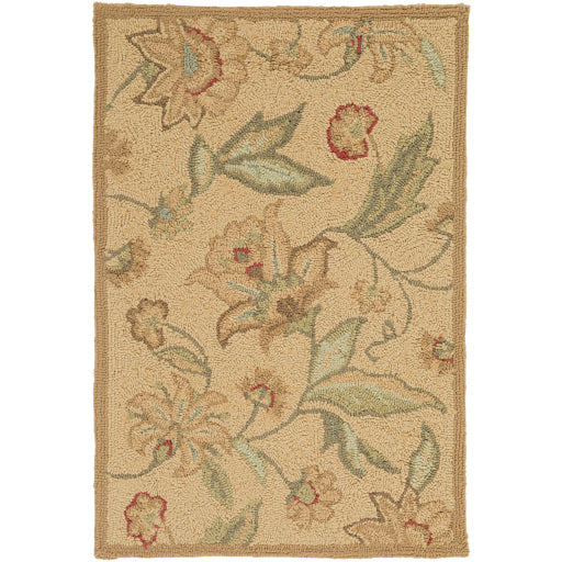 Rai-1011 - Rain - Rugs - ReeceFurniture.com